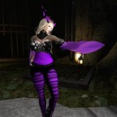 Thumb 535dbed88da572747e000001