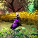 Thumb 535dc19f8da5720fdd000001