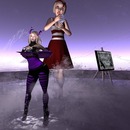 Thumb 535dd96c128cc95f2e000001