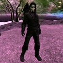 Thumb 54b0d4c7128cc93aa2000001