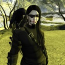 Thumb 54b0d9338da5726fa5000001