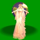 Thumb 54b179d9128cc96c69000001