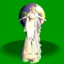 Thumb 54b17cea8da5722a3f000001