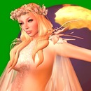 Thumb 54b17d90128cc91bc9000001