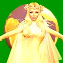 Thumb 54b17dbff8a1ec0ec3000001