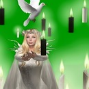 Thumb 54b17f64128cc93086000001