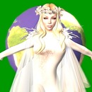 Thumb 54b1800f8da572493b000001