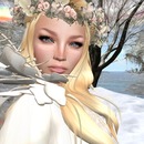 Thumb 54b186d78da5721f64000001