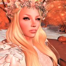 Thumb 54b187788da57226e4000001