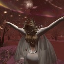 Thumb 54b1cc3af8a1ec1138000001