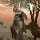 Thumb 54b1cd8af8a1ec1f14000001