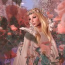 Thumb 54b1d19cf8a1ec4932000001