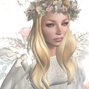 Thumb 54b1d30d128cc91d13000001