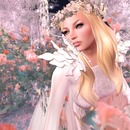 Thumb 54b1d47a8da57210d4000001