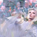 Thumb 54b1d5b1f8a1ec6cb1000001