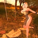 Thumb 54c15ea8128cc97049000001