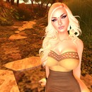 Thumb 54c161e88da5720a66000001