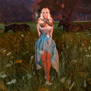 Thumb 54c2fc49f8a1ec0138000001