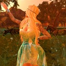 Thumb 54c2fe45128cc93c09000001