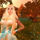 Thumb 54c2ffc9128cc94c09000001