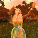 Thumb 54c301a98da572597d000001