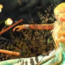 Thumb 54c301acf8a1ec31fe000001