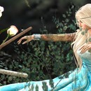 Thumb 54c3023a128cc96138000001