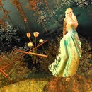 Thumb 54c304348da5726f68000001