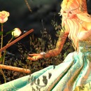 Thumb 54c3054ff8a1ec4b7e000001