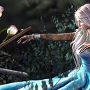 Thumb 54c307958da5720a1d000001