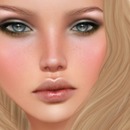 Thumb 54e3bf47f8a1ec1d56000001