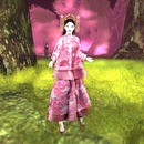 Thumb 54e9fb55128cc97ea1000001