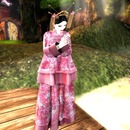 Thumb 54e9fe54128cc91ecd000001