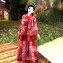 Thumb 54e9fed9128cc923c1000001