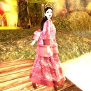 Thumb 54ea01548da5720b3d000001