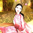 Thumb 54ea030ba73e2176ab000001