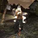 Thumb 54f50f62128cc90b95000001