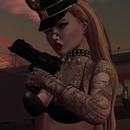 Thumb 56ee167d9934e0270d000001