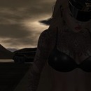 Thumb 56ee1893f8a1ec282f000001