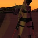 Thumb 56ee1aa2b713f72828000001