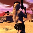 Thumb 56ee1de3f8a1ec503a000001