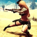 Thumb 56ee1ff2b713f755b0000001