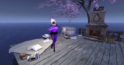 Web 535db92a8da57244eb000001