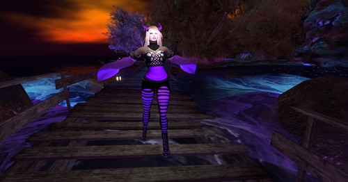 Web 535dba00128cc97b87000001