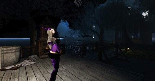 Web 535dba0f8da5724dc0000001