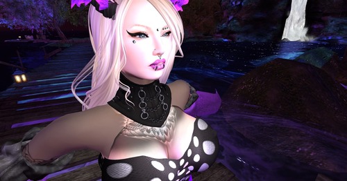 Web 535dbb76128cc90380000001