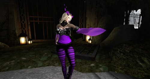 Web 535dbed88da572747e000001