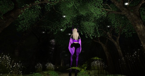 Web 535dbfed8da572015d000001