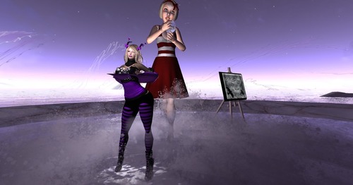 Web 535dd96c128cc95f2e000001