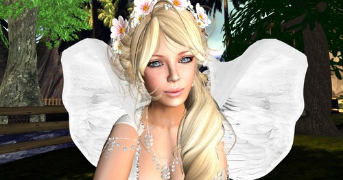 Web 53612a418da57238b1000001